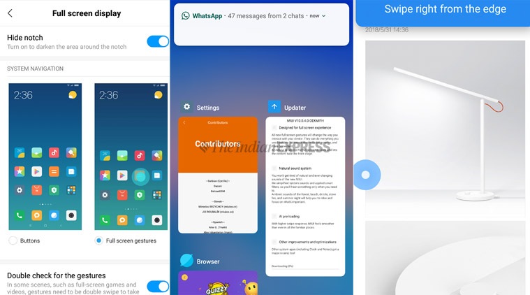 Xiaomi, Xiaomi Redmi Note 6 Pro, Redmi Note 6 Pro review, Redmi Note 6 Pro price in India, Redmi Note 6 Pro sale, Redmi Note 6 Pro review India, Redmi Note 6 Pro camera review, Redmi Note 6 Pro features, Redmi Note 6 Pro Flipkart, Redmi Note 6 Pro sale date