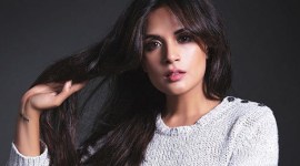 richa chadha says don't call an adult star a porn star