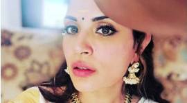 richa chadha in shakeela biopic