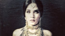 Richa Chadha, Shakeela