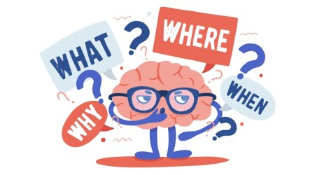 riddles for kids, brain teasers