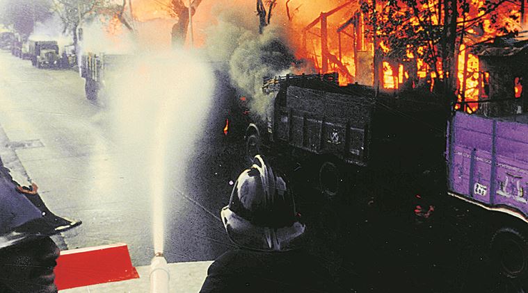 mumbai 1993, mumbai 1993 riots, mumbai 1993 riots case, mumbai suleiman bakery riots, 1993 mumbai riots