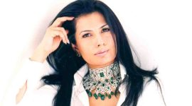 ritu beri, designer ritu beri, ritu beri indian designer, ritu beri interview, ritu beri couture, ritu beri latest news, indian express news, indian express