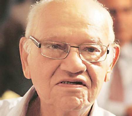 26/11 Mumbai attack, mumbai attack, mumbai terror attack, mumbai attack anniversary, mumbai attack survivors, Indian Express