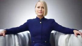 robin wright emmy 2019