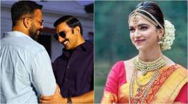 rohit shetty ranveer deepika