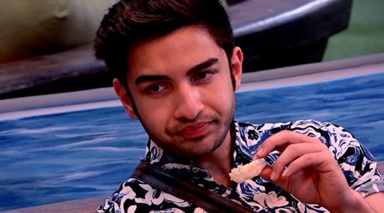 Bigg Boss 12: Rohit Suchanti will leave the show, says poll