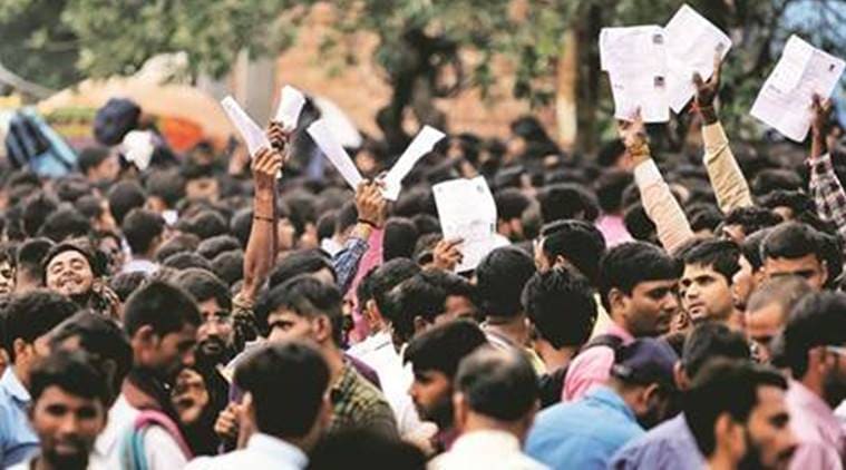 rrb alp group c, technician revised results, rrb alp group c results 2018, rrb alp technician revised results 2018, rrb results 2018