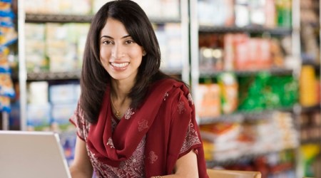 rrb, rrb group c, rrb alp technician, rrb alp technician cbt 2, rrb alp score card, rrb technician score card, rrb alp cbt 2 score card, rrb alp technician final answer key, rrb alp final answer key, rrb cbt 2 technician final answer key, rrb alp technician result, rrb websites, india result, manabadi, employment news, sarkari naukri, latest sarkari news, latest railways jobs, railway notification,