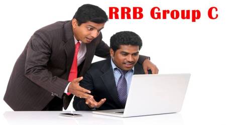 rrb, rrb alp result, rrb group c result