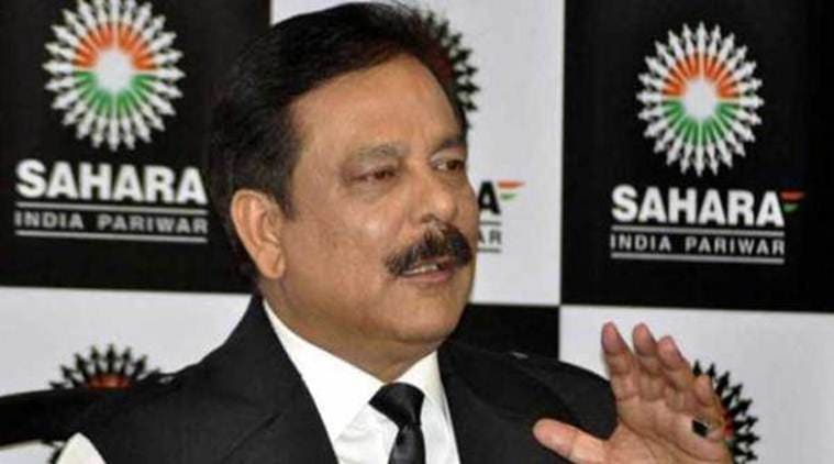 Sebi's fresh Rs 14,000-cr refund order for Sahara group firm amount to 'double payment'