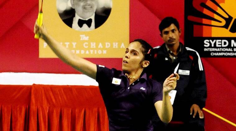 Syed Modi Badminton final Live Score, Live Streaming: 