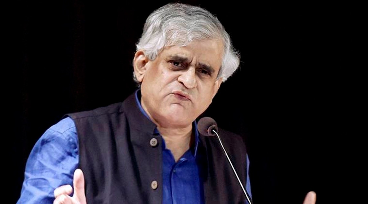 P Sainath on Farmers protest, Farm laws, Punjab Farmers protest, P Sainath, Swaminathan Commission, farmers protest, delhi violence, farm laws, india news, indian express