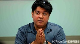 sajid khan sexual harassment