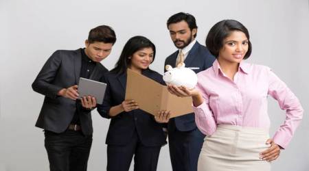 LinkedIn, LinkedIn logIn, top paid job,