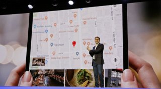 SDC 2018, SDC 2018 Samsung SDC 2018 Schedule, samsung foldable smartphone samsung foldable smartphone 2018, samsung foldable smartphone price, samsung foldable smartphone price in india, samsung foldable smartphone launch date, samsung foldable smartphone release date, samsung foldable smartphone launch date in india, samsung foldable smartphone price in india 2018 samsung foldable phone features, samsung foldable phone specs samsung foldable smartphone specifications