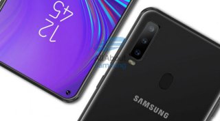 Samsung Galaxy A8s, Samsung Galaxy A8s specifications, Samsung Galaxy A8s specs, Samsung Galaxy A8s leak images, Samsung Galaxy A8s price in india, Samsung Galaxy A8s launch date, Samsung Galaxy A8s launch date in india, Samsung Galaxy A8s release date in india, Samsung Galaxy A8s features, Galaxy A8s Specifications, Galaxy A8s Features, Galaxy A8s specs