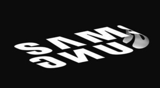 Samsung Galaxy F, Samsung Galaxy F release date, Samsung foldable phone, Samsung foldable phone release date, Samsung foldable phone price in india, Samsung foldable phone specifications, Samsung Galaxy X, Samsung developers conference 2018