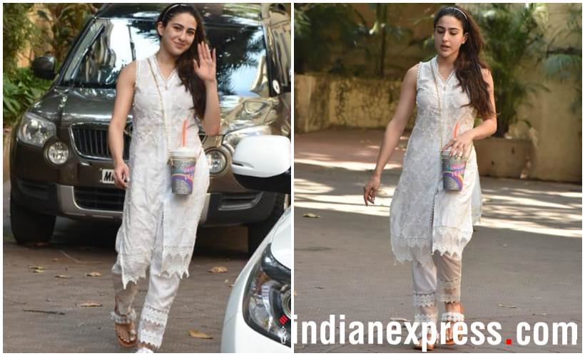 sara ali khan