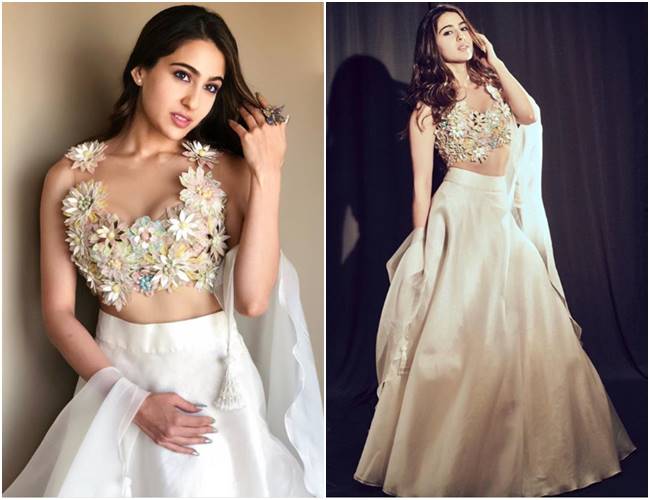 Alia Bhatt, Kareena Kapoor Khan, Sara Ali Khan, Shraddha Kapoor, Malaika Arora, Shilpa Shetty, Taapsee Pannu, Parineeti Chopra, Karisma Kapoor, celeb fashion, bollywood fashion, indian express, indian express news