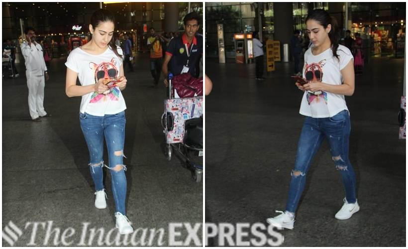 sara ali khan