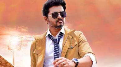 sarkar movie vijay AR Murugadoss