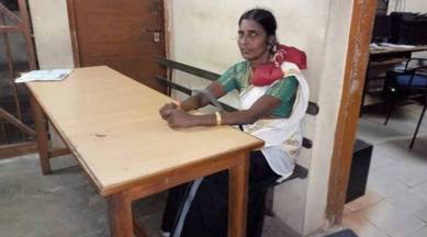 Kerala hartal triggered by arrest of Hindu Aikya Vedi leader who wanted to go to Sabarimala