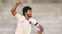 SAXENA 759 Jalaj Saxena, saxena spinner, saxena picks 8 wickets, saxena score hundred, Indian Express