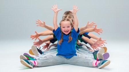 universal childrens day, childrens day, school