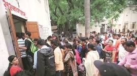 Pune: Science no longer most wanted stream in FYJC, commerce takes top spot