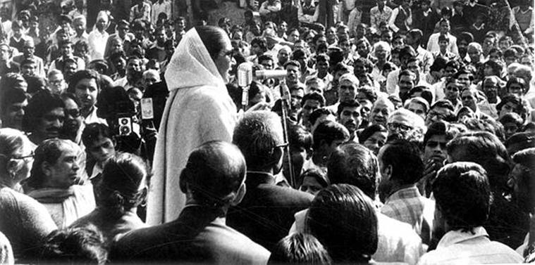 Madhya Pradesh elections, Madhya Pradesh assembly elections, MP elections, Assembly elections 2018, state elections 2018, contestants in MP elections, MP news, India news, Indian Express