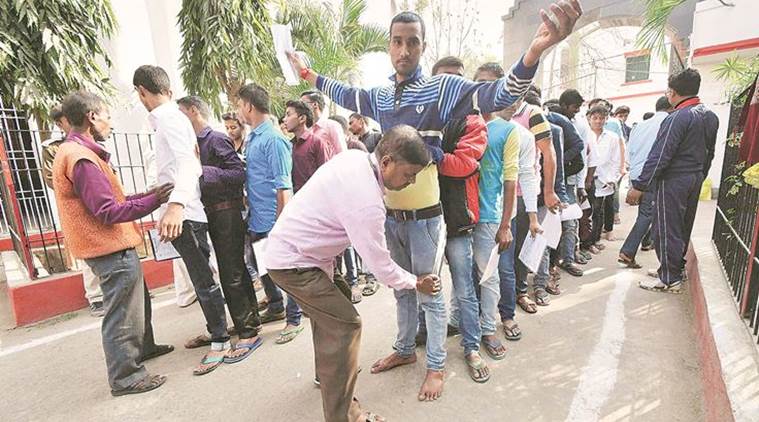 SEBI Officer Grade A exam tomorrow, instructions before entering exam centres