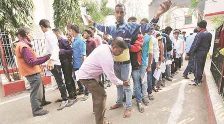 jssc, jssc special branch constable, jssc special branch constable 2019, jssc special branch constable recruitment 2019, jssc vacancy 2019, jssc vacancy, jssc constable recruitment, jssc constable recruitment 2019, jssc.nic.in, www.jssc.nic.in, jssc police constable recruitment