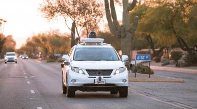 Intel, Intel self-driving car, Intel cars, Intel self driving cars 2021, Mobileye, Mobileye to go public, Intel news, Mobileye news, self driving news