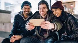 narcissism, use of socail media narcissism, narcissism symptoms, narcissism social media usage, selfies narcissism, narcissism and selfies on social media, narcissism mental health, indian express, indain express news