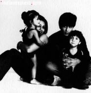 Rare Photos Of Zero Actor Shah Rukh Khan Bollywood News The Indian Rare Photos Of Zero Actor Shah Rukh Khan Bollywood News The Indian