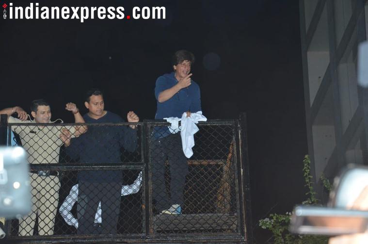 shahrukh khan photos 