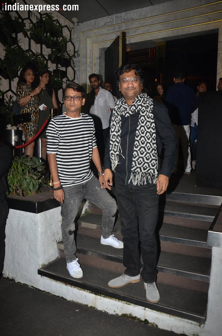 shah rukh khan birthday photos