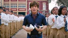 shah rukh khan in zero trailer