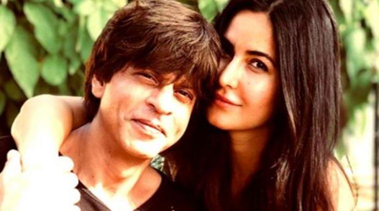 6 cele mai faimoase cupluri de la Bollywood de anul acesta | National TV - mai ceva ca-n viata!