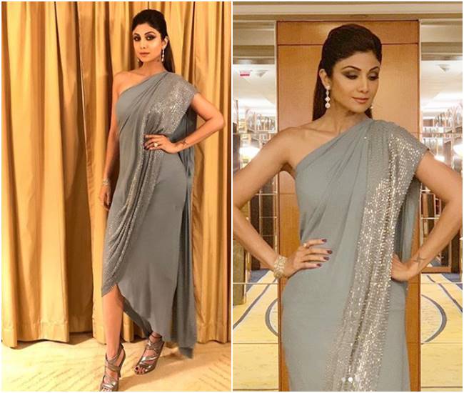 Alia Bhatt, Kareena Kapoor Khan, Sara Ali Khan, Shraddha Kapoor, Malaika Arora, Shilpa Shetty, Taapsee Pannu, Parineeti Chopra, Karisma Kapoor, celeb fashion, bollywood fashion, indian express, indian express news