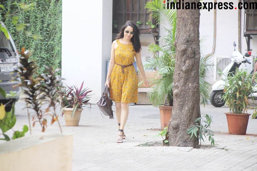 shraddha kapoor photos