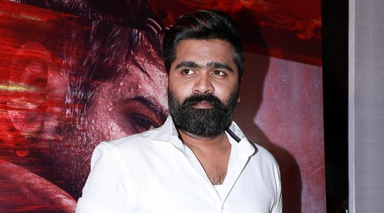 Never pay ‘extra money’ and watch anyone’s film: Simbu | Entertainment