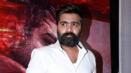 simbu-759 Simbu