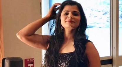 Chinmayi Sripaada on X: This is your reminder that families actively  protect molesters in India These molesters never get reported, live a  respectable life and die a glorious death. This is a