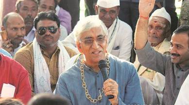 Jogi is not fighting poll to win or form govt but to damage Congress: T S Singhdeo