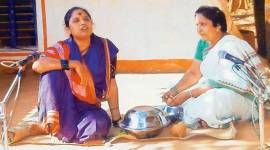 sita sings the blues Du Saraswathi, Kannada poet-activist theatre personality Du Saraswathi, narratives of sita ramayana kannada poet, indian express, indian express news