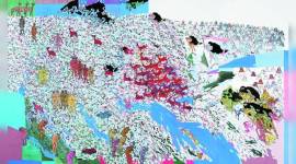 Diwali, Sita, Ramanand Sagar, Sati, Ram, Sunday, Sitaram Kesri, Krishna, Janaki, Janak, Age of Sitayana, indian express, indian express news