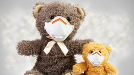 smog-dreamstime no alt set