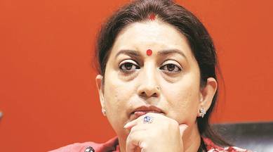 POCSO amendment Bill for stricter penalties moved in Rajya Sabha ...